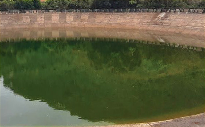 Freetown Wash & Aquatic Environment Revamping Project (FWAERP) Feasibility Study & Conceptual Design